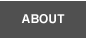 about link tab