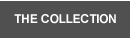 the jewellery collection link tab