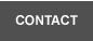 contact page link tab